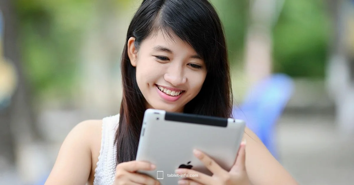 Cellular vs Wi-Fi - Tablet Info
