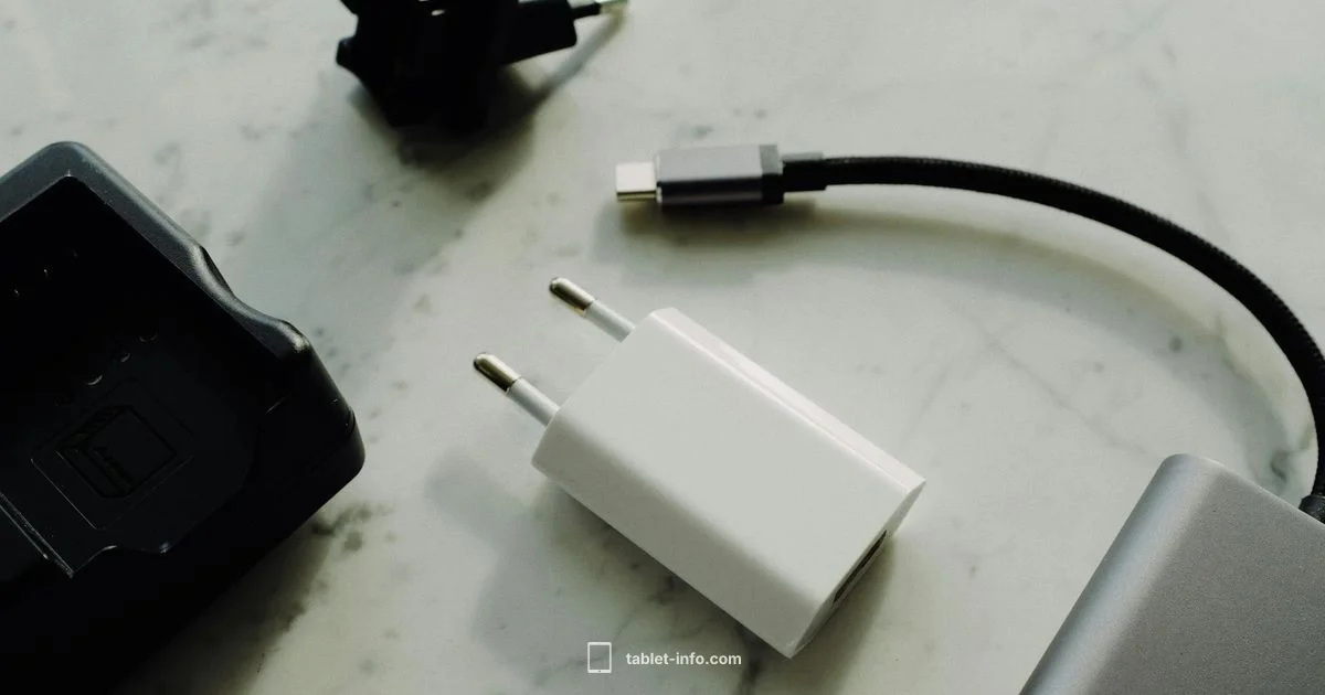 Restore Your iPad - Tablet Info