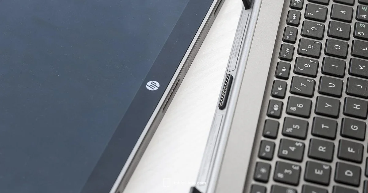 Samsung Galaxy Tablet Definition - Tablet Info