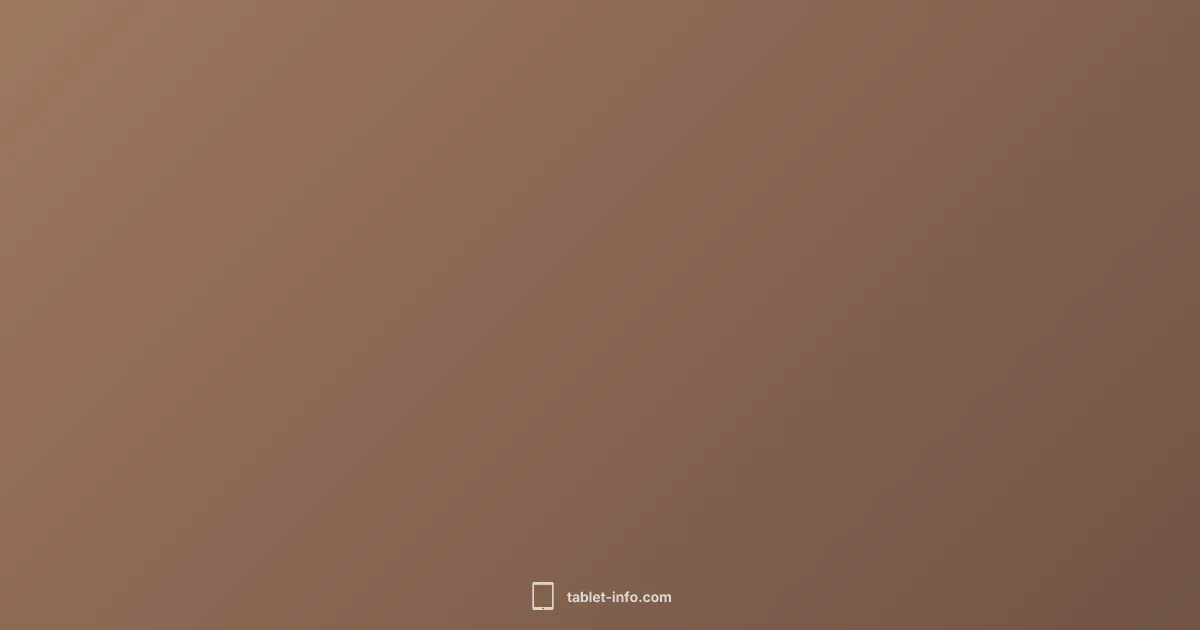 Hacked iPad Guide Hacked iPad Guide - Tablet Info (illustration)