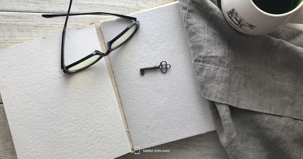 iPad Insurance Guide iPad Insurance Guide - Tablet Info