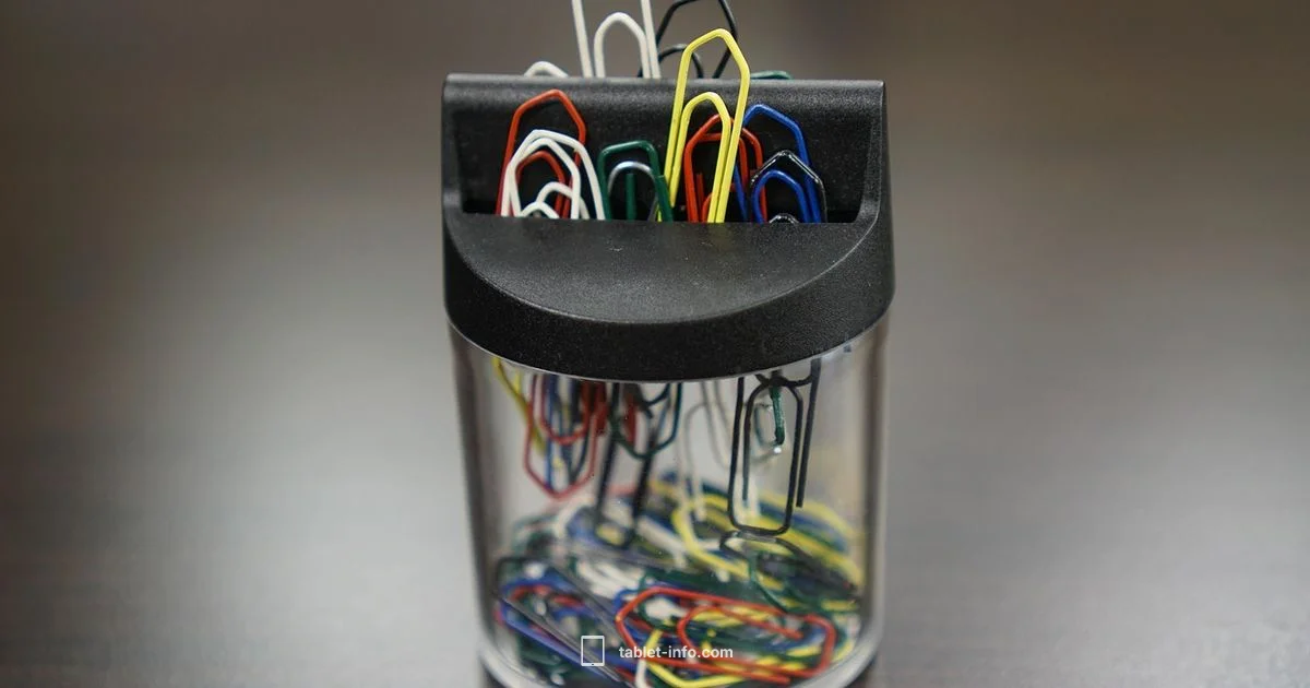 iPad Magnets Guide iPad Magnets Guide - Tablet Info