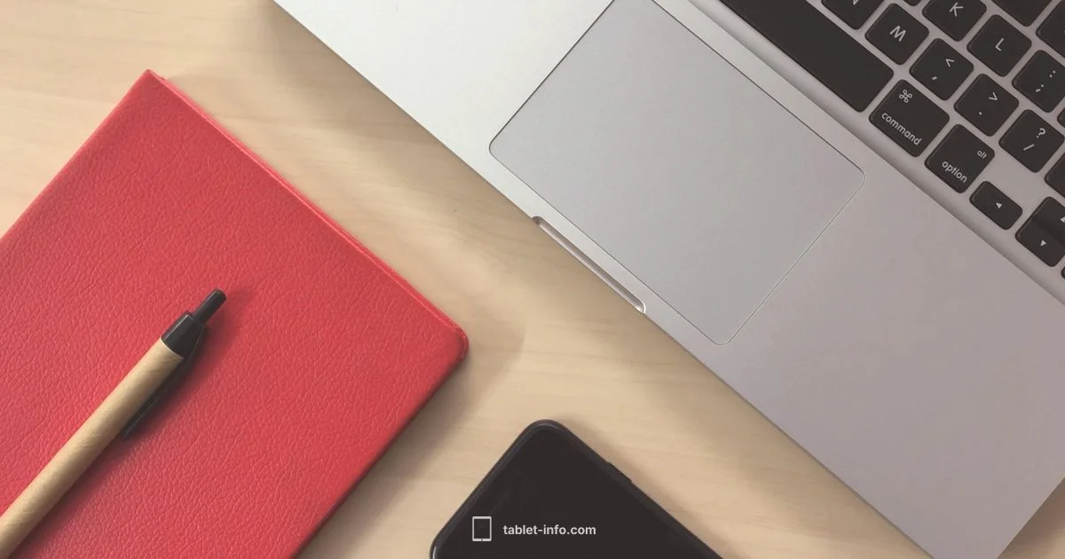 Master iPad Pro Master iPad Pro - Tablet Info