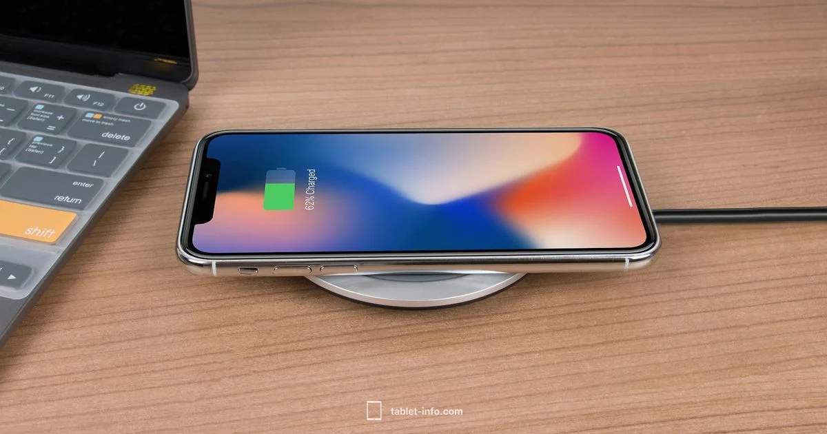 Power Your iPad - Tablet Info