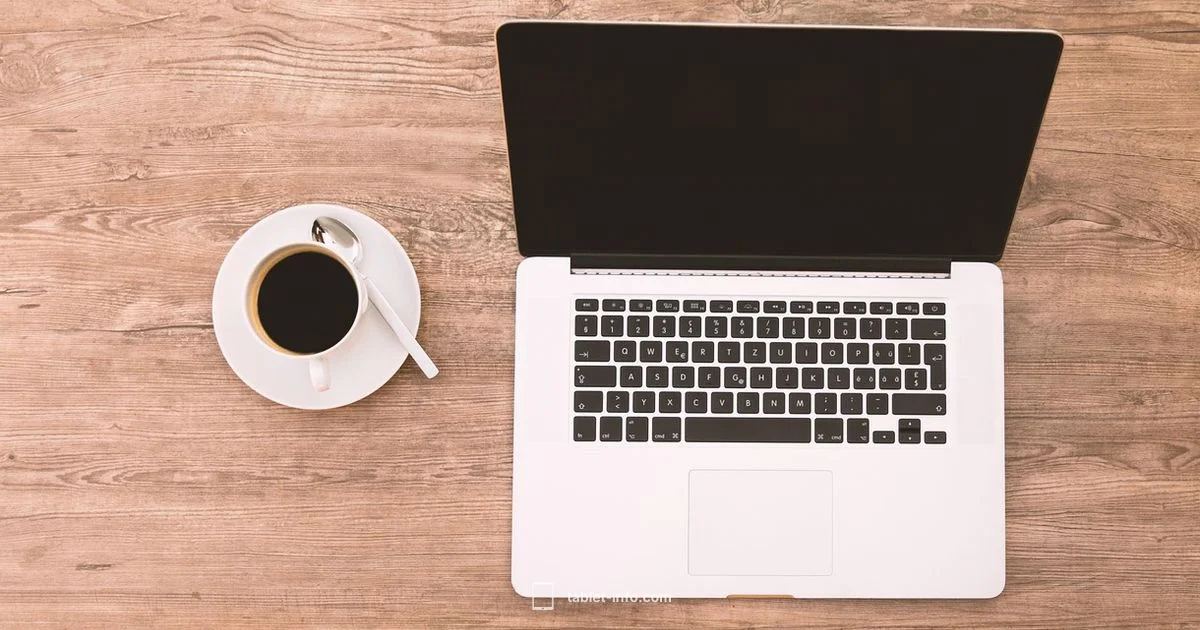 Clear Cache on iPad Clear Cache on iPad - Tablet Info