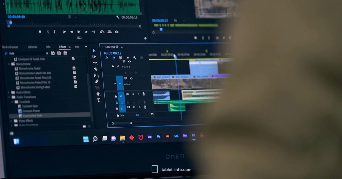YouTube Short on iPad YouTube Short on iPad - Tablet Info