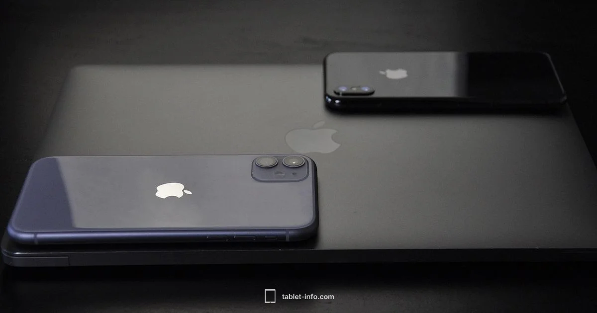 11-inch iPad Size 11-inch iPad Size - Tablet Info