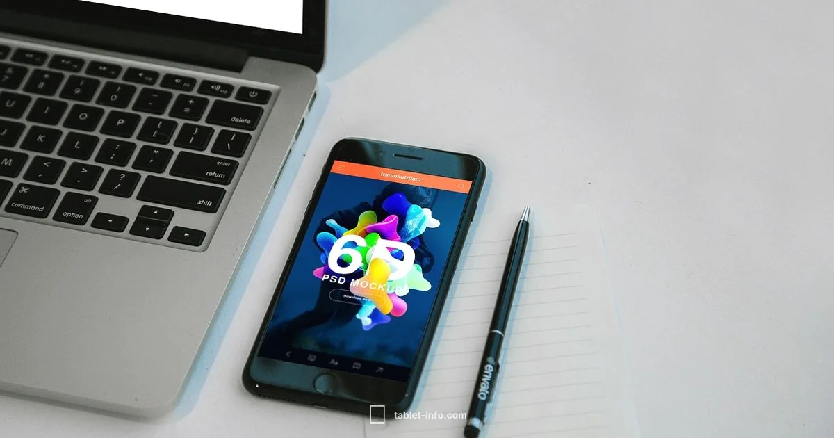 iPad Longevity - Tablet Info