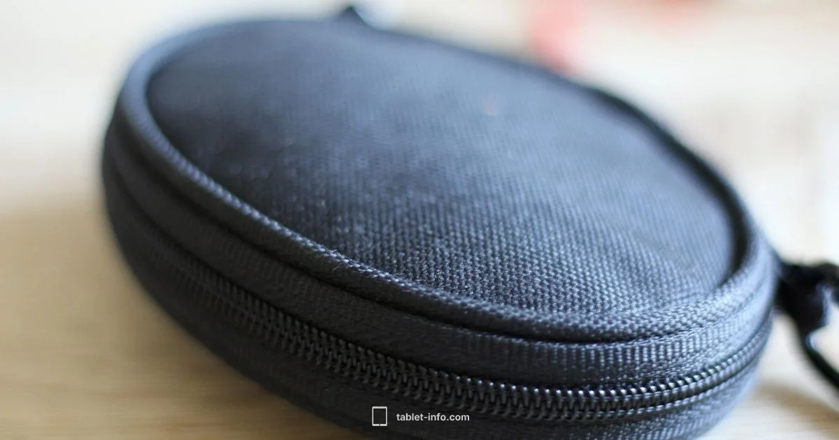 iPad Uses - Tablet Info