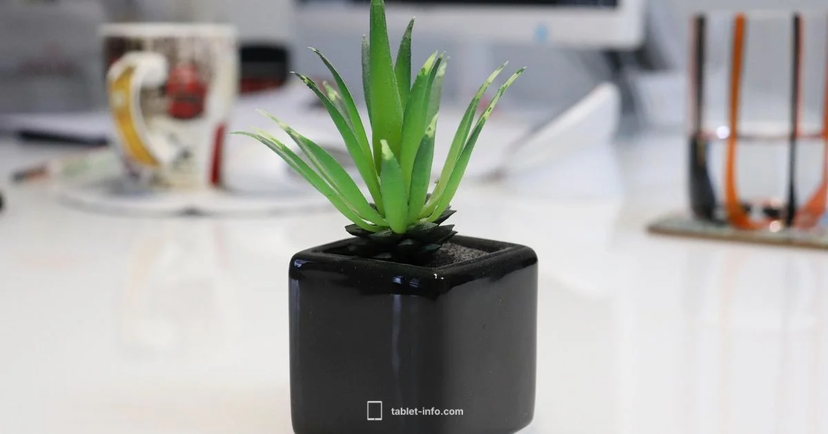 iPad 10 Gen 64GB iPad 10 Gen 64GB - Tablet Info