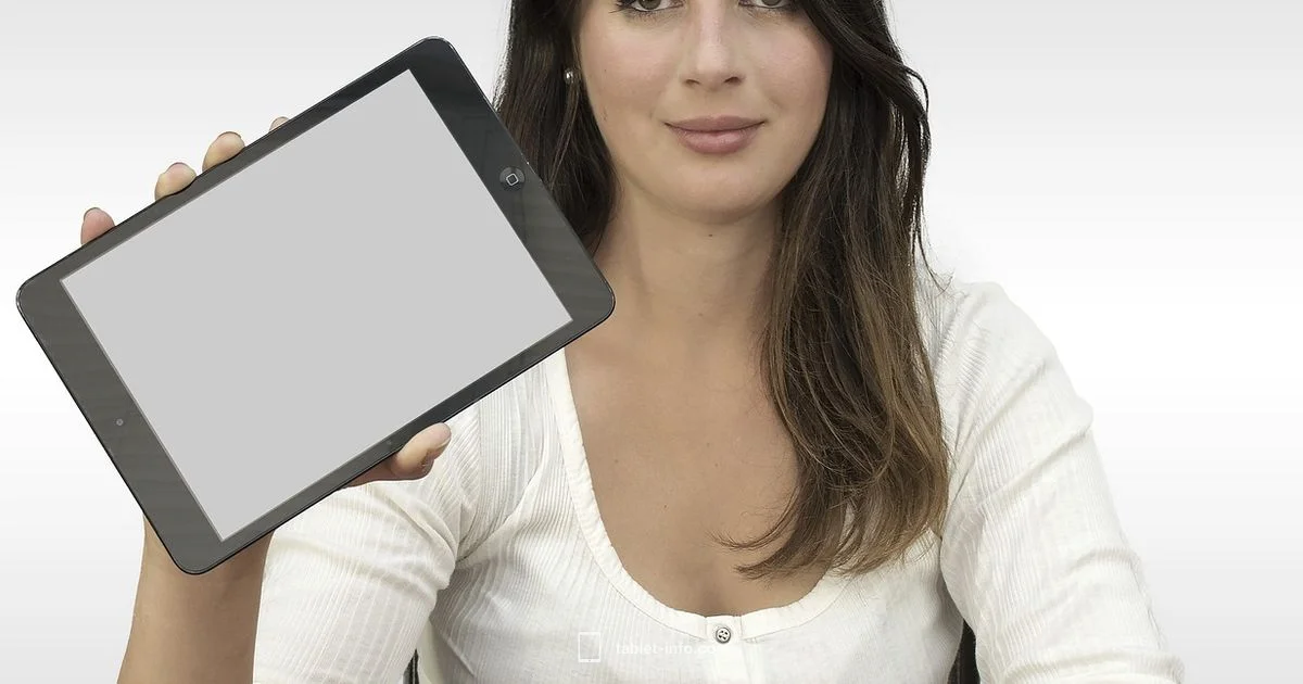 Exit Split View Exit Split View - Tablet Info