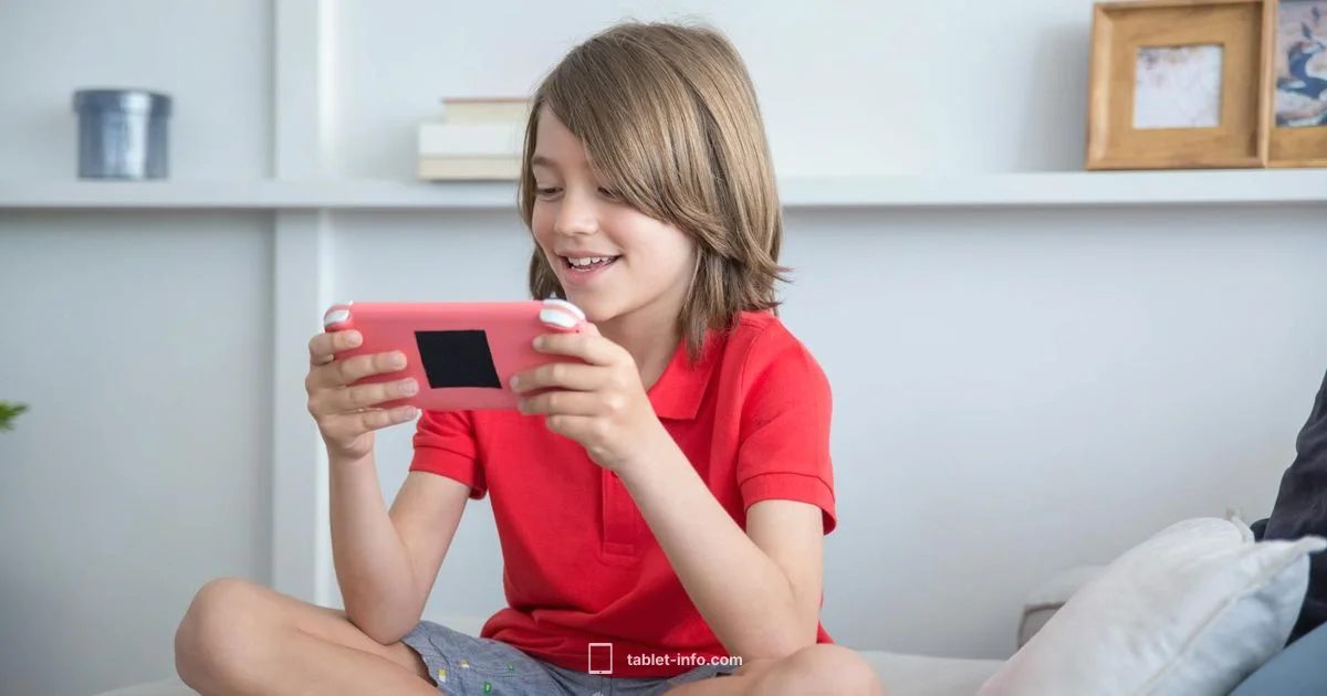 iPad Kid Meaning iPad Kid Meaning - Tablet Info