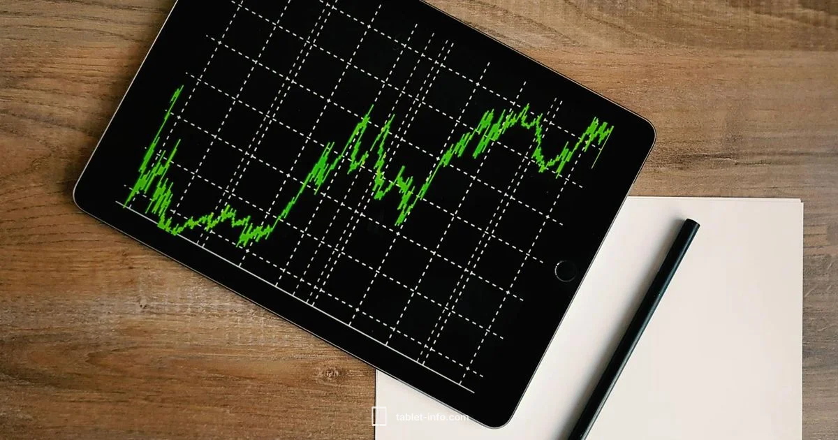 MDM Removal Guide - Tablet Info