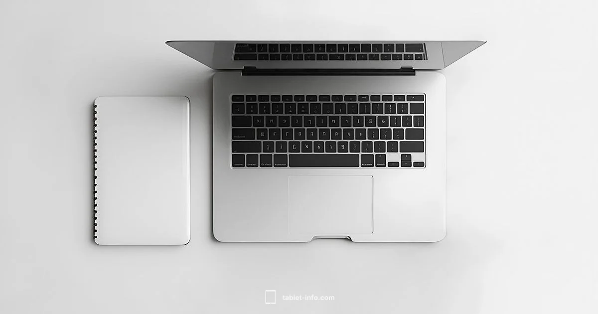 2025 iPad Lineup - Tablet Info