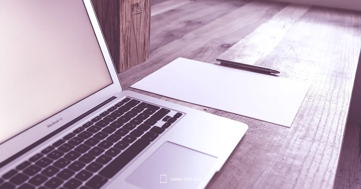 Keep iPad Awake Keep iPad Awake - Tablet Info