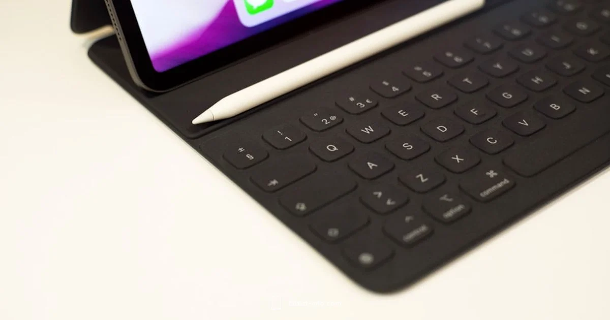 iPad Unavailable iPad Unavailable - Tablet Info