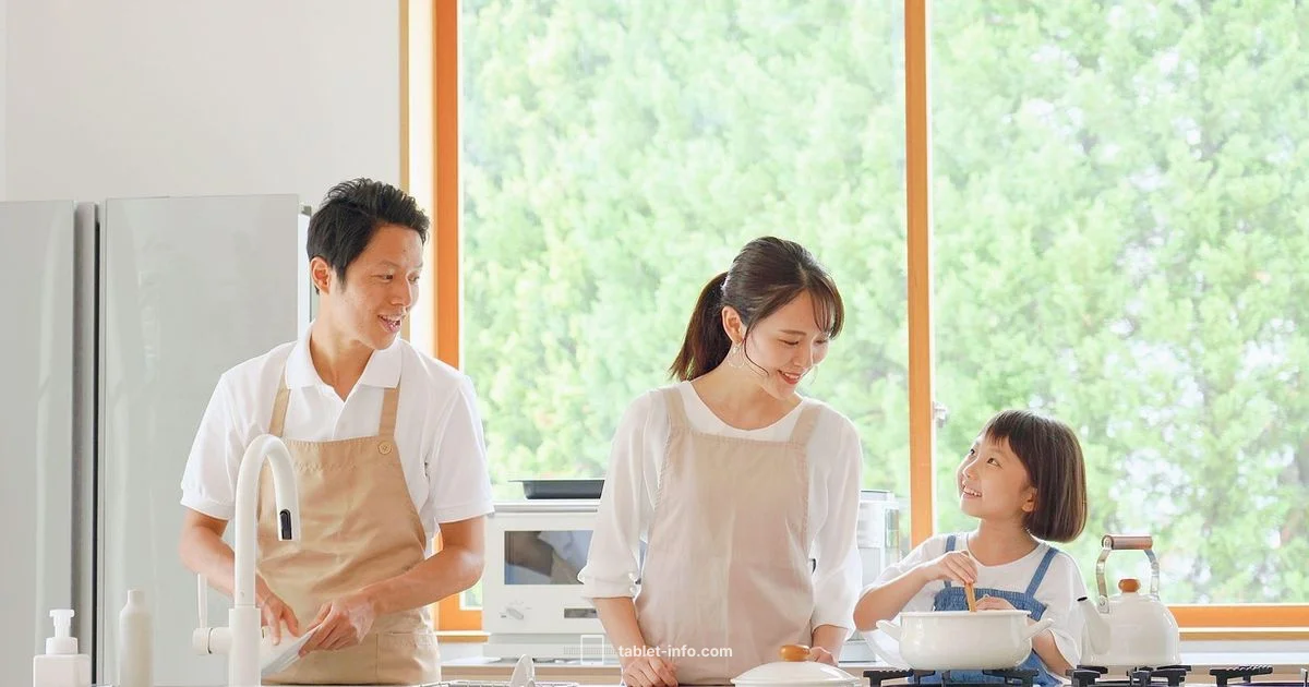 Best iPads for Kids Best iPads for Kids - Tablet Info