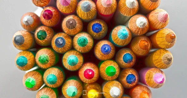 Top iPad Drawing Apps - Tablet Info