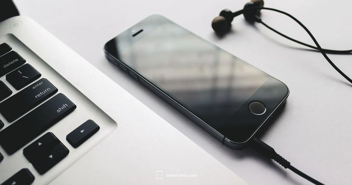 Keyboard Setup for iPad Pro - Tablet Info