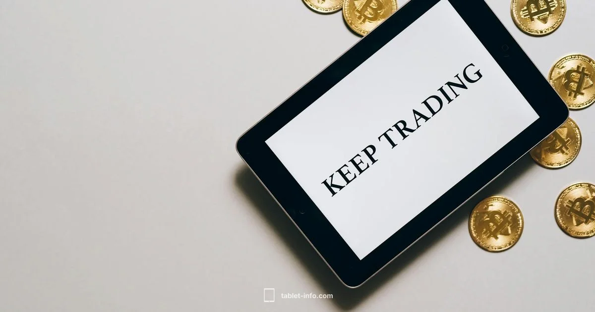 Trade-In iPad Guide Trade-In iPad Guide - Tablet Info