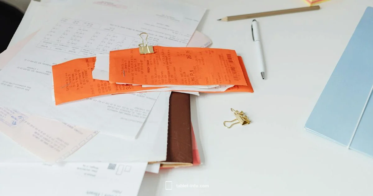 Sell iPad for Cash - Tablet Info