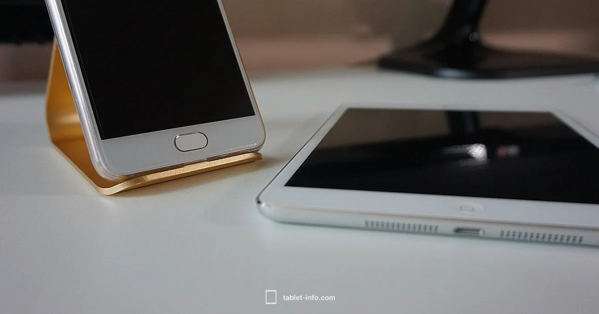 iPad Model Count iPad Model Count - Tablet Info