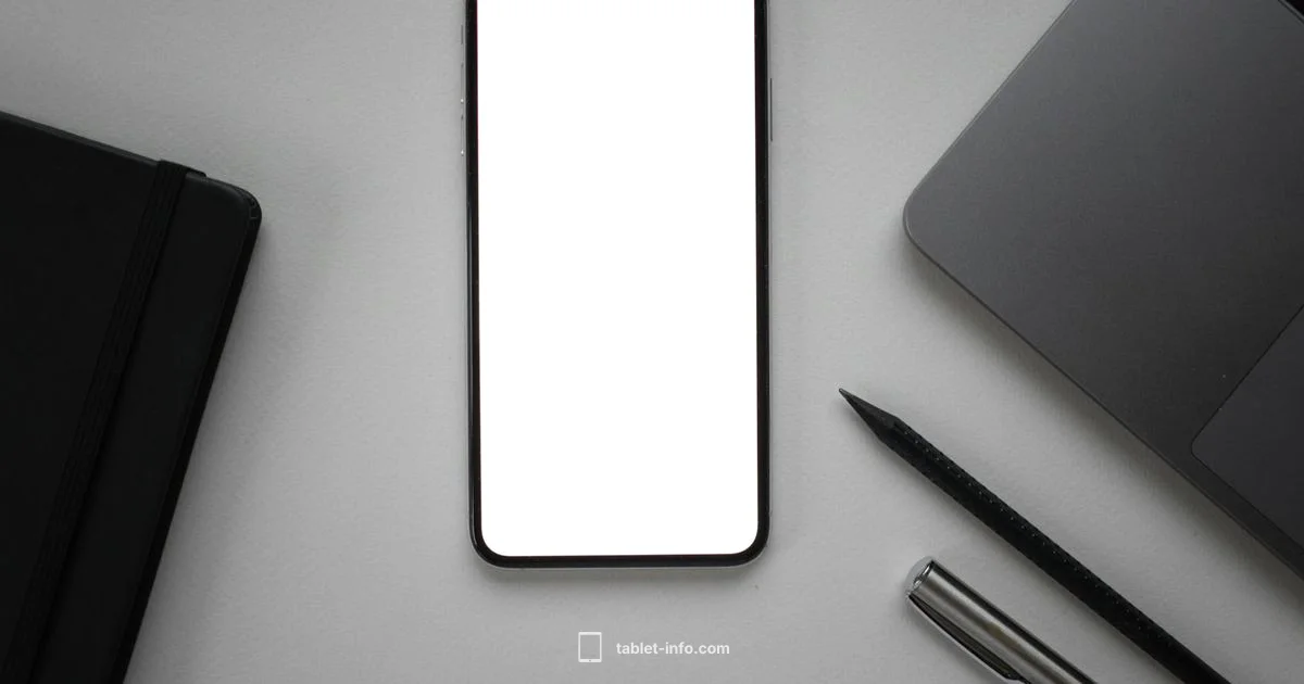 iPad Passcode Help iPad Passcode Help - Tablet Info