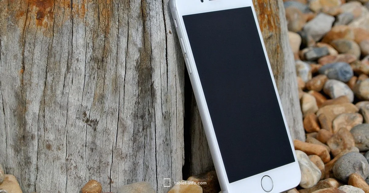 Face ID on iPad Face ID on iPad - Tablet Info