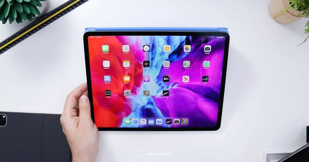 iPad Price Guide - Tablet Info