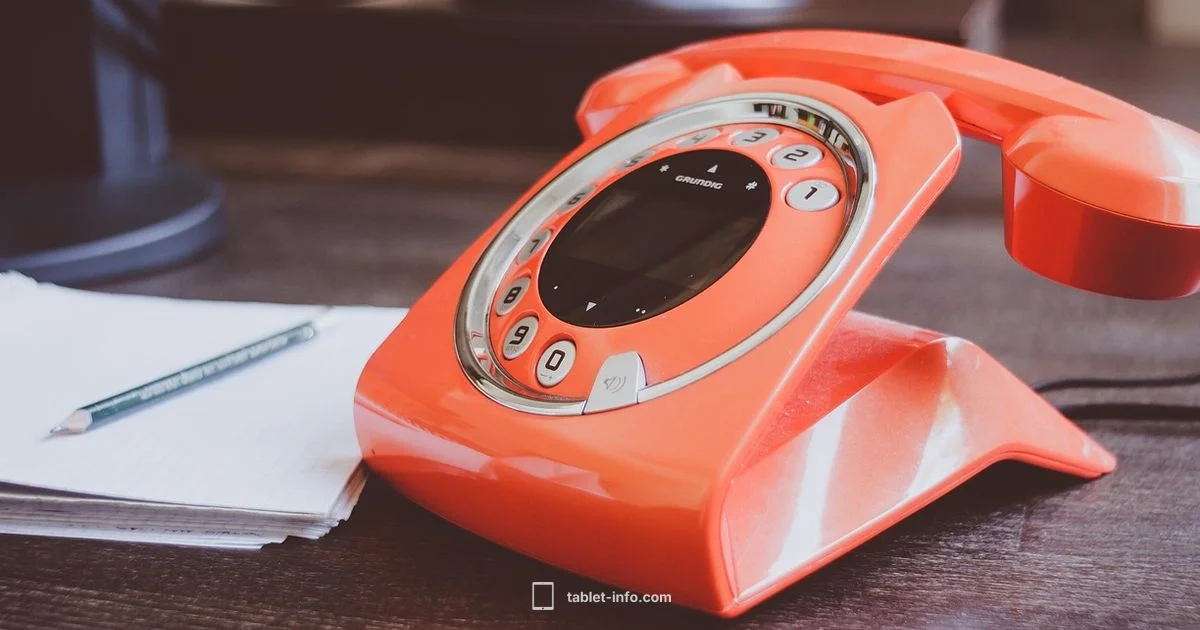 Apple Pencil on iPad Setup - Tablet Info