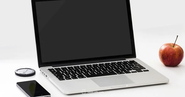 Pencil & iPad Bundle - Tablet Info