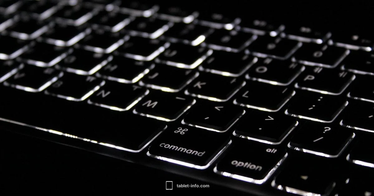 Top iPad 3D Apps - Tablet Info