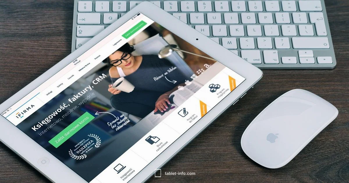 Apple Pay on iPad - Tablet Info