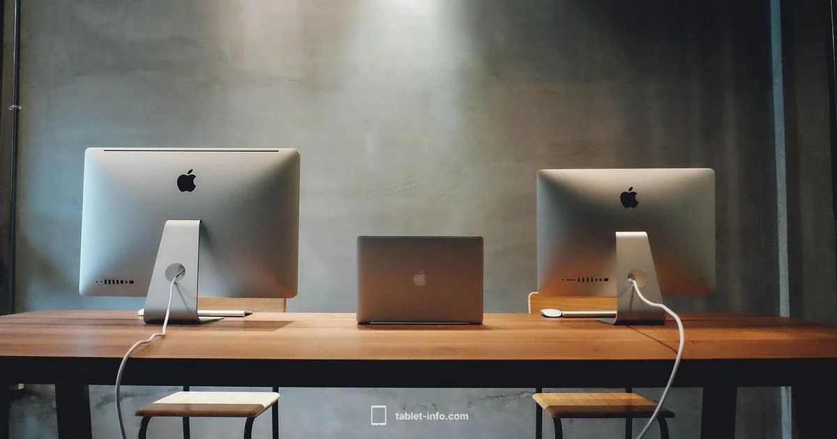 Right iPad Fit Right iPad Fit - Tablet Info