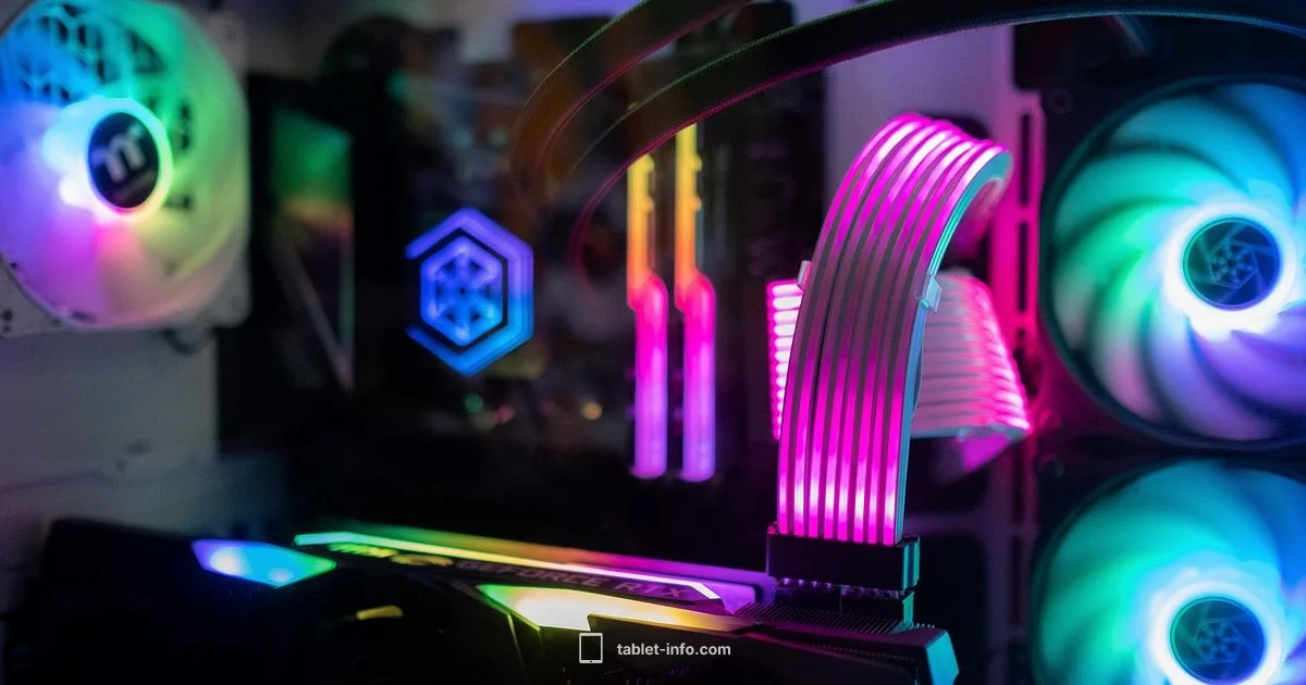 Gaming iPad Picks - Tablet Info