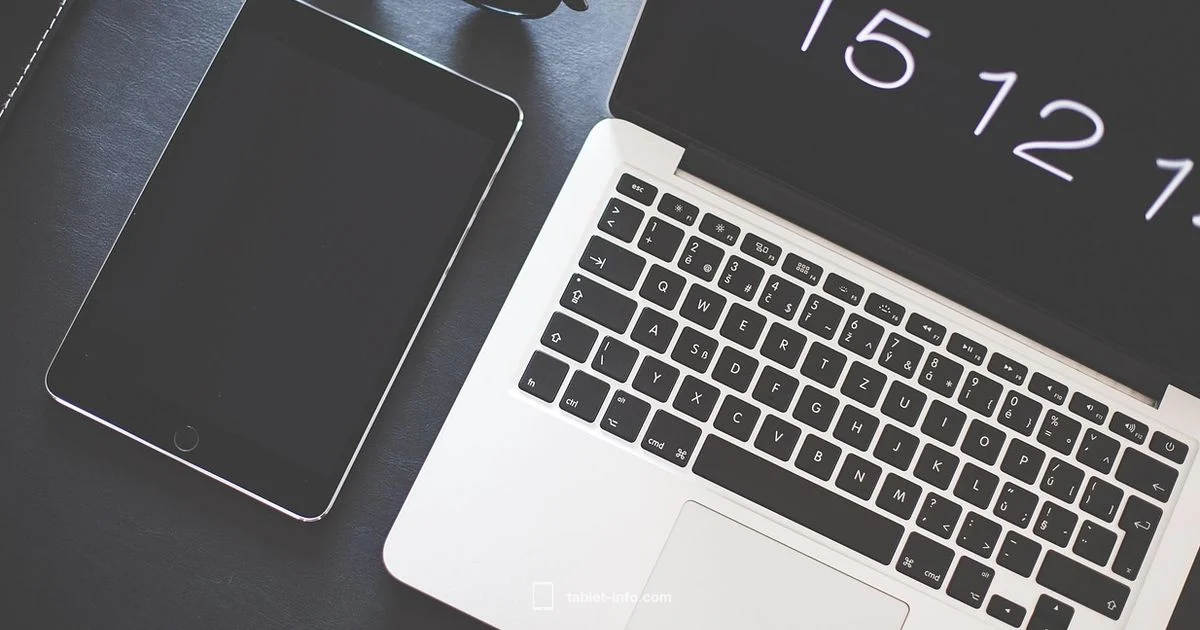 iPadOS 26 Compatibility - Tablet Info