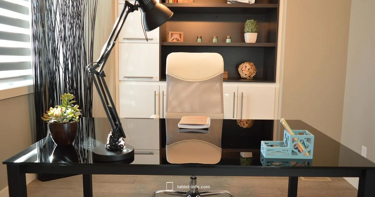 iPad Calculator Guide - Tablet Info