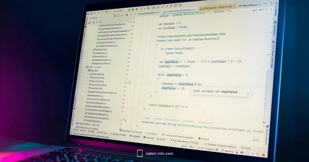 iPad Jailbreak Explained - Tablet Info