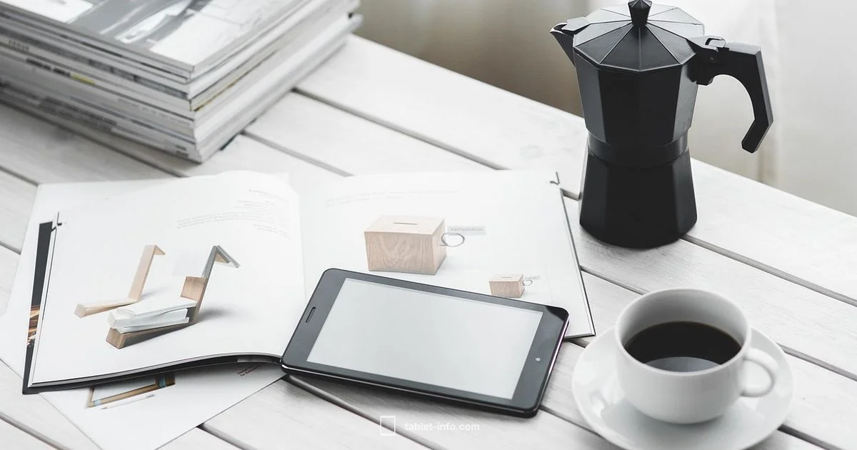 Best iPad Picks 2026 Best iPad Picks 2026 - Tablet Info