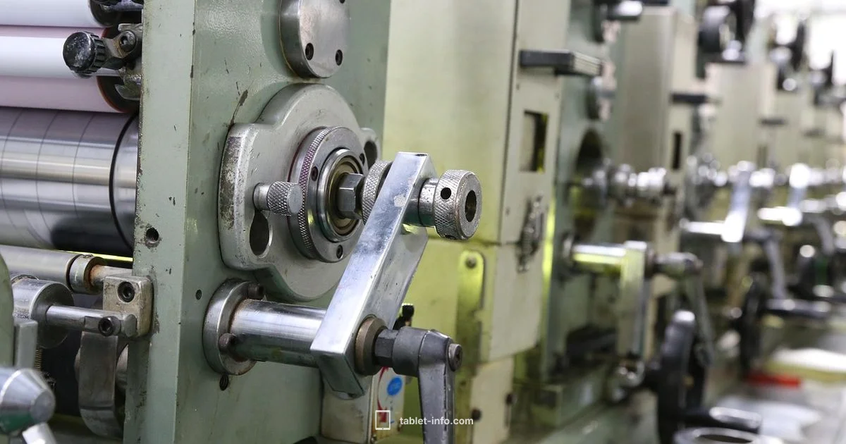 Print from iPad Print from iPad - Tablet Info