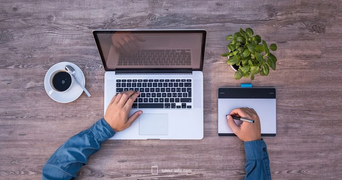 Battery Health on iPad - Tablet Info