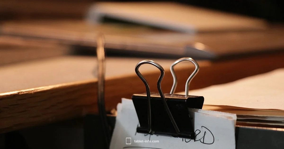 iPad 9th Gen Guide - Tablet Info