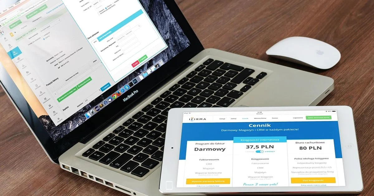 iPad Definition - Tablet Info