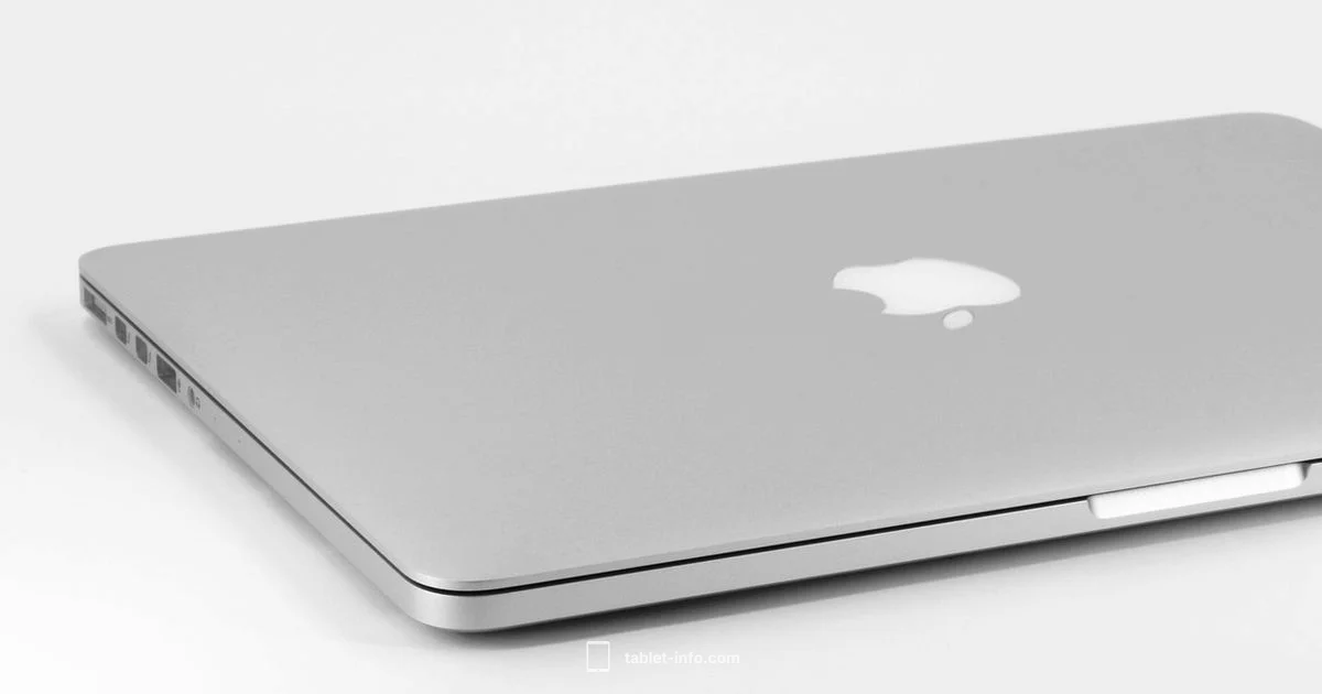 iPad Pro Value - Tablet Info