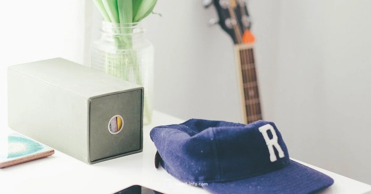 Disconnect iPad - Tablet Info