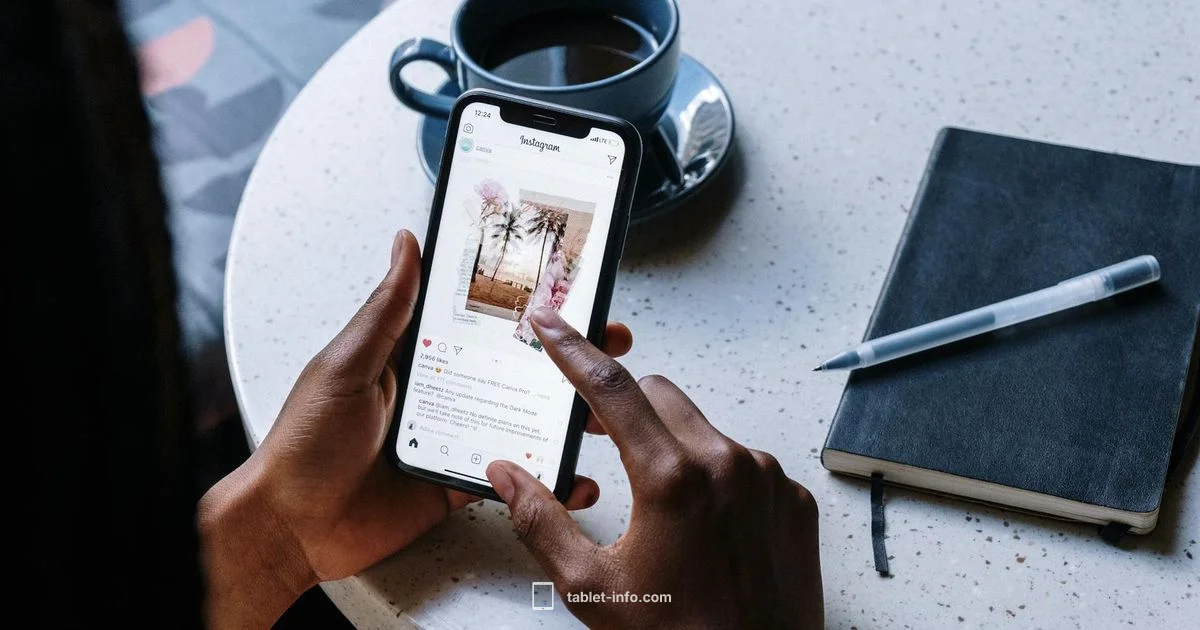 Best iPad for Reddit - Tablet Info