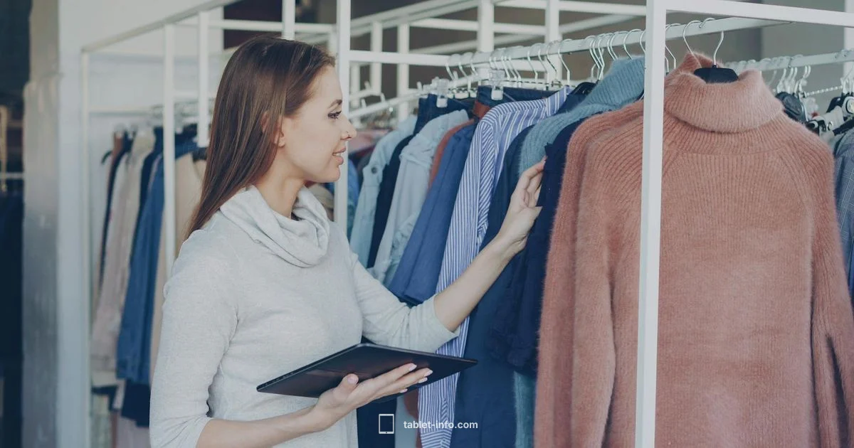 Best iPad Deals - Tablet Info