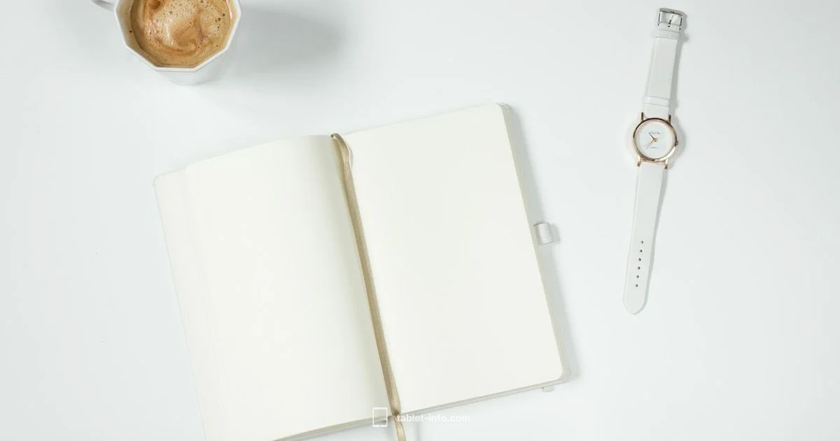 Why Have iPad - Tablet Info