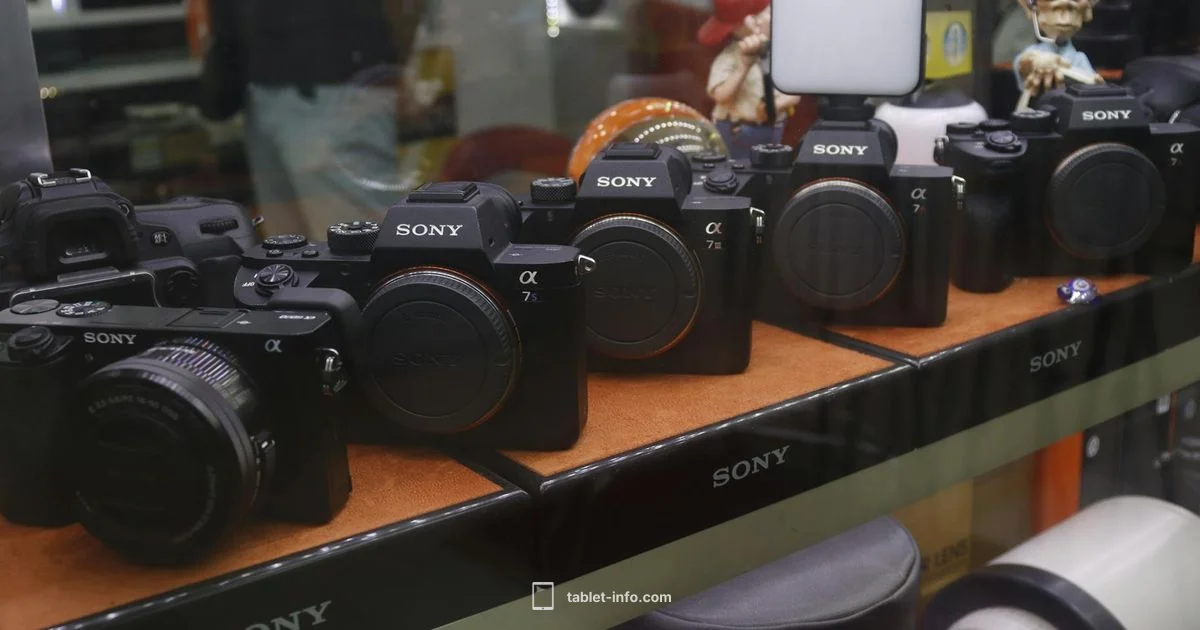 Newest iPad Guide Newest iPad Guide - Tablet Info