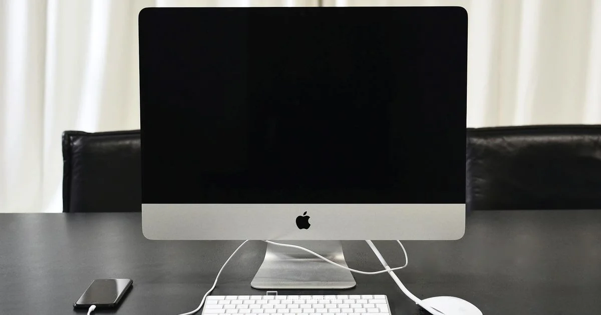 iPad Battery Life iPad Battery Life - Tablet Info